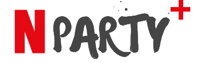 Npp logo
