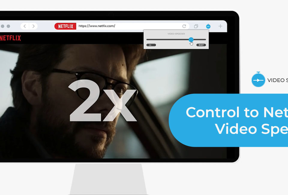 netflix-video-speed-controller