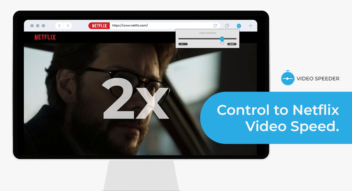 netflix-video-speed-controller