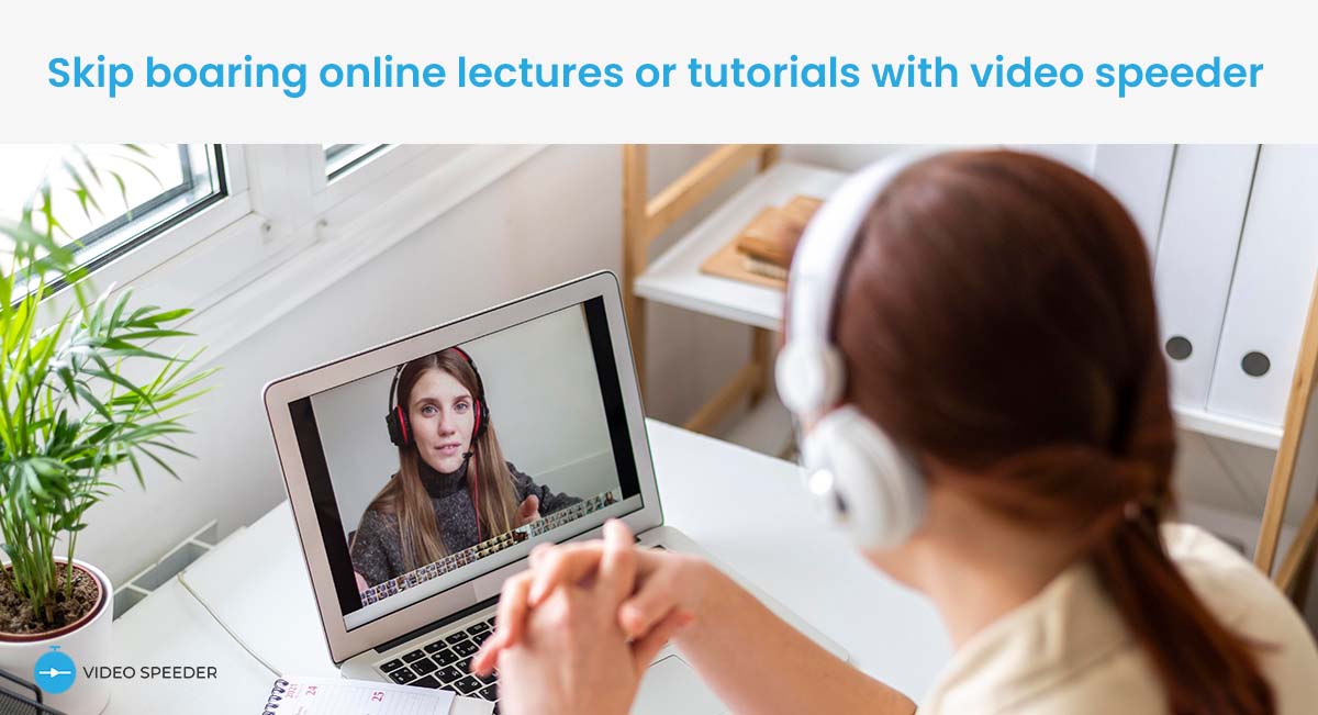 skip-boaring-online-lectures